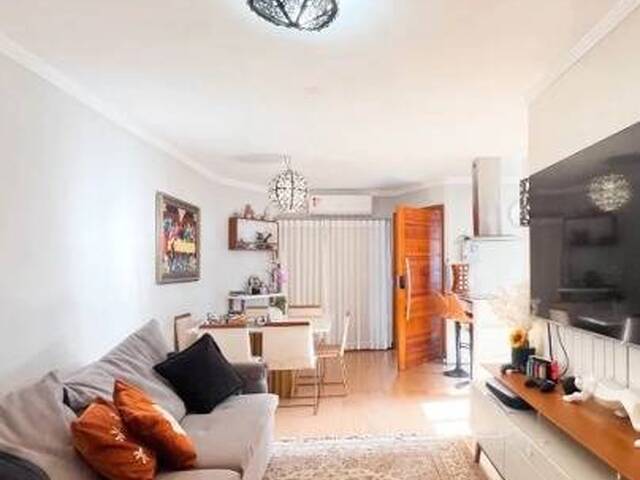 #7712 - Casa para Venda em São José dos Campos - SP - 3