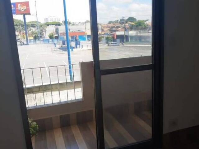 Apartamento para Venda em Jacareí - 5
