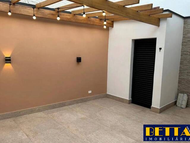 #7714 - Casa para Venda em Caraguatatuba - SP - 3