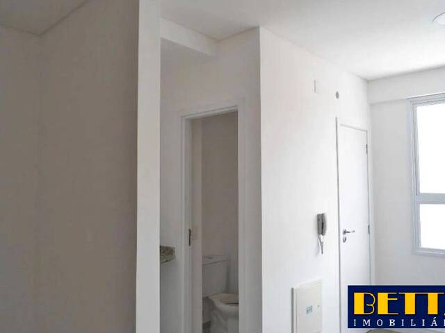 #7716 - Sala para Venda em Jacareí - SP - 2