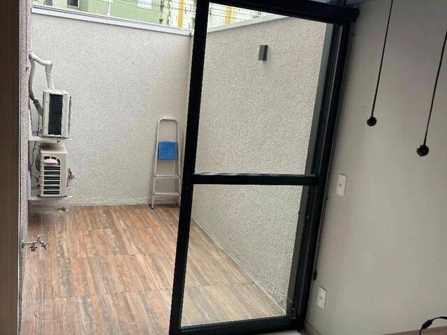 #7718 - Apartamento para Venda em Jacareí - SP - 3