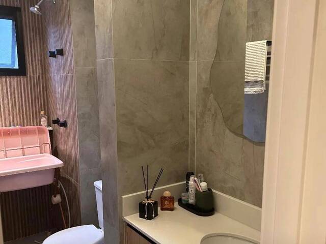 Apartamento para Venda em Jacareí - 5