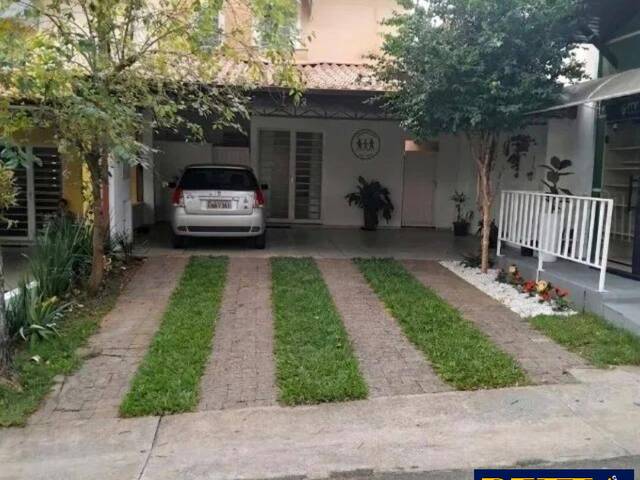 Venda em Jardim Califórnia - Jacareí