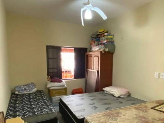 #7720 - Casa para Venda em Caraguatatuba - SP - 2