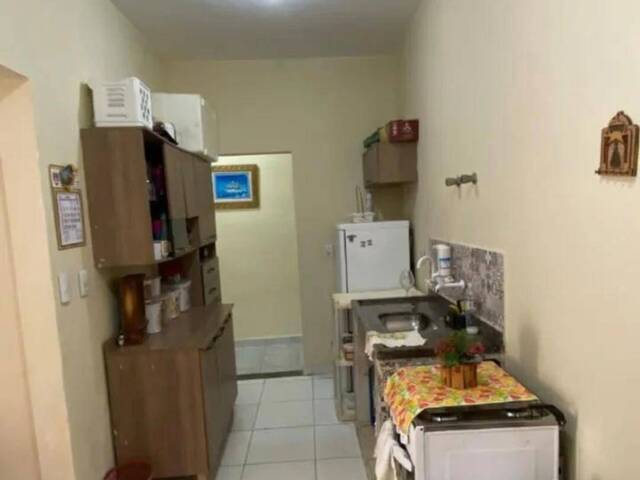 #7720 - Casa para Venda em Caraguatatuba - SP - 3