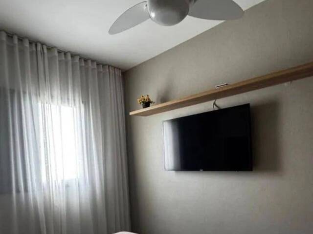 Apartamento para Venda em Jacareí - 5