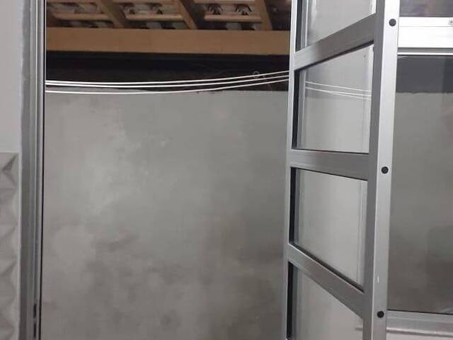 #7723 - Casa em condomínio para Venda em São José dos Campos - SP - 1