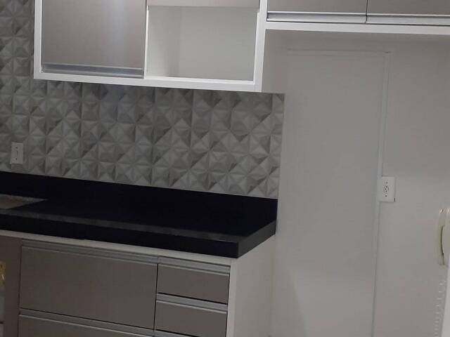 #7723 - Casa em condomínio para Venda em São José dos Campos - SP - 3