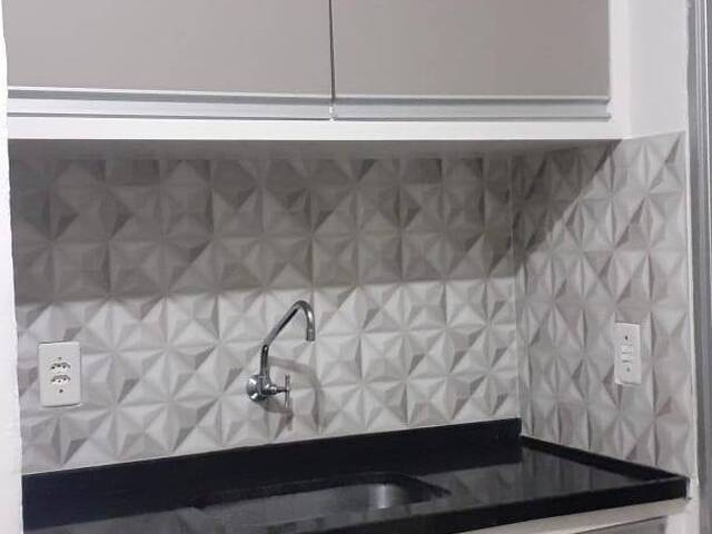 #7723 - Casa em condomínio para Venda em São José dos Campos - SP - 2