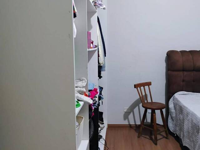 #7724 - Apartamento para Venda em São José dos Campos - SP - 3