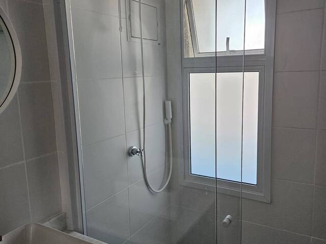 Apartamento para Venda em São José dos Campos - 4