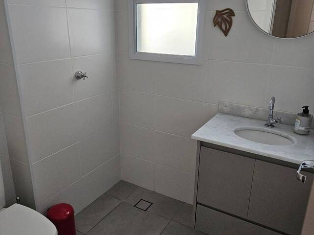 #7725 - Apartamento para Venda em São José dos Campos - SP - 3
