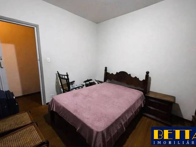 #7727 - Casa para Venda em Jacareí - SP - 2