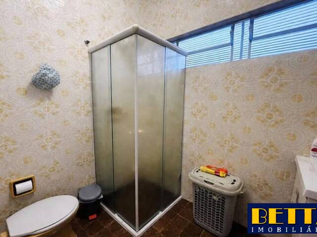 #7727 - Casa para Venda em Jacareí - SP - 3