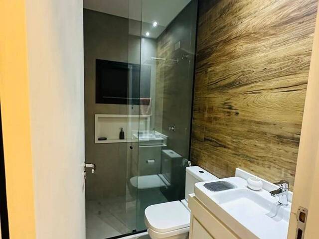 #7728 - Casa para Venda em Jacareí - SP - 3