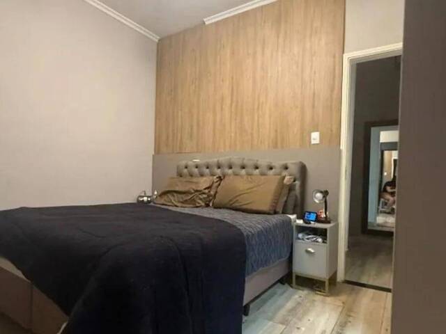 #7730 - Casa para Venda em Jacareí - SP - 3