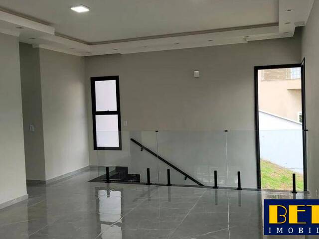 #7731 - Casa para Venda em Jacareí - SP - 3