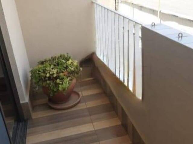 Apartamento para Venda em Jacareí - 4