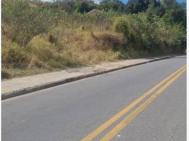 #7733 - Terreno para Venda em São José dos Campos - SP - 3