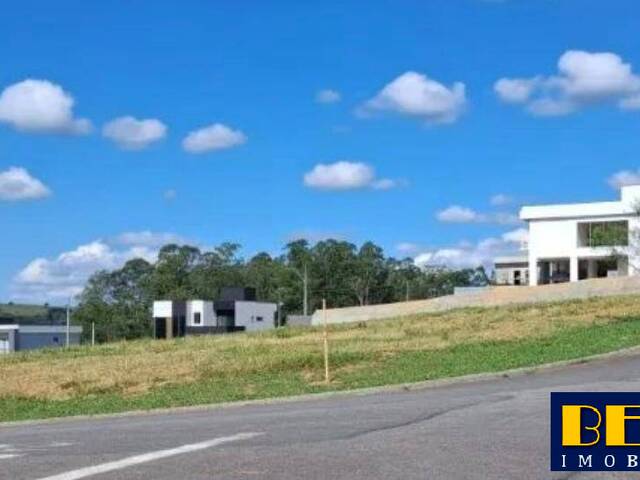 #7735 - Área para Venda em Jacareí - SP - 2