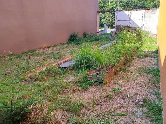 #7736 - Área para Venda em Jacareí - SP - 1