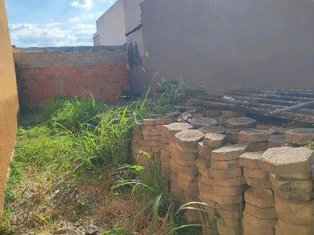 #7736 - Área para Venda em Jacareí - SP - 2