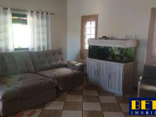 Casa para Venda em Caraguatatuba - 4