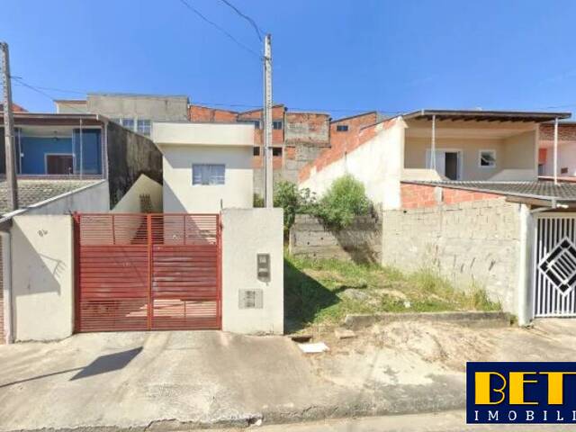 Terreno para Venda em São José dos Campos - 5