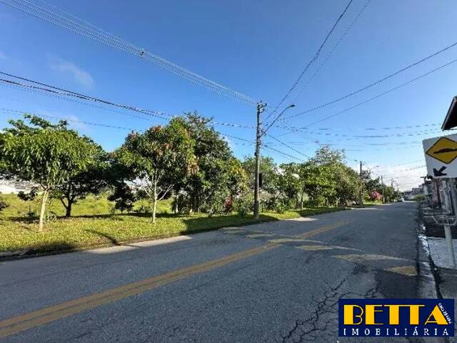 #7739 - Terreno para Venda em São José dos Campos - SP - 1