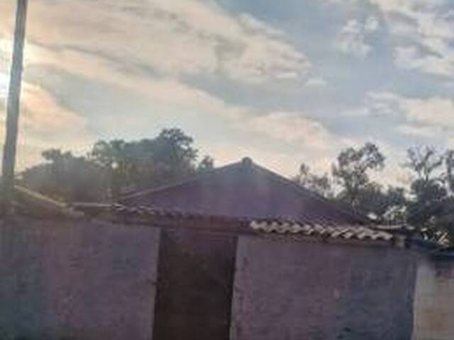 #7741 - Casa para Venda em São José dos Campos - SP - 3