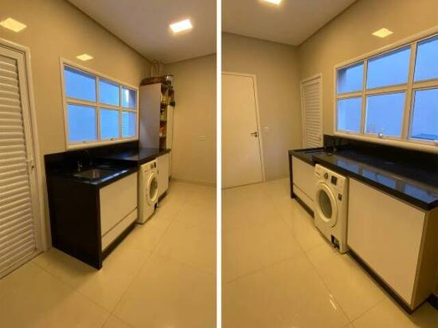 Casa em condomínio para Venda em São José dos Campos - 5