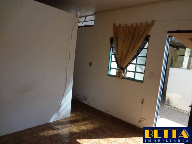 Casa para Venda em Jacareí - 5