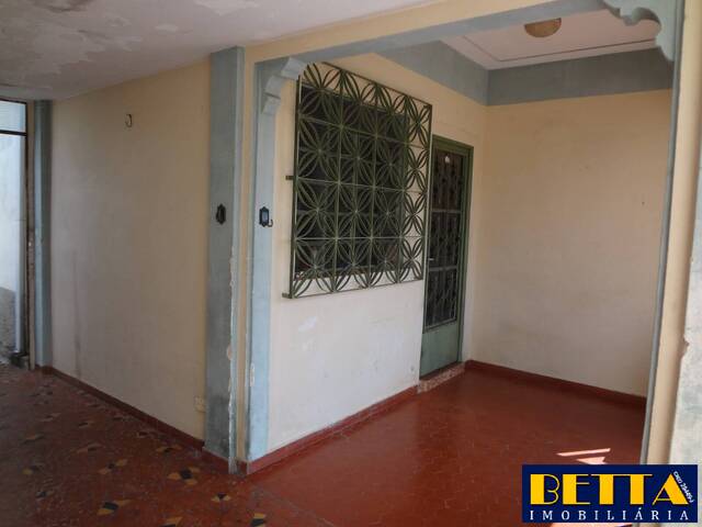 Casa para Venda em Jacareí - 2