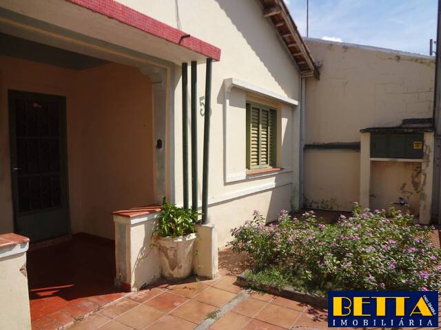 Casa para Venda em Jacareí - 3