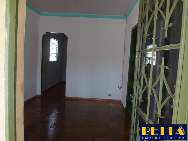 Casa para Venda em Jacareí - 4