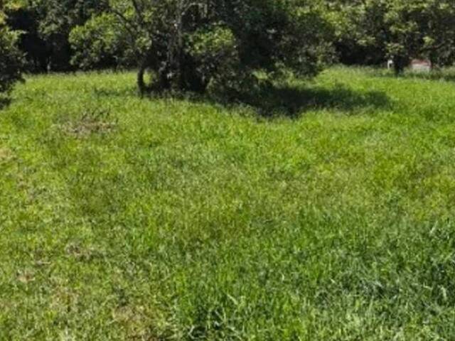 Casa para Venda em Jacareí - 5