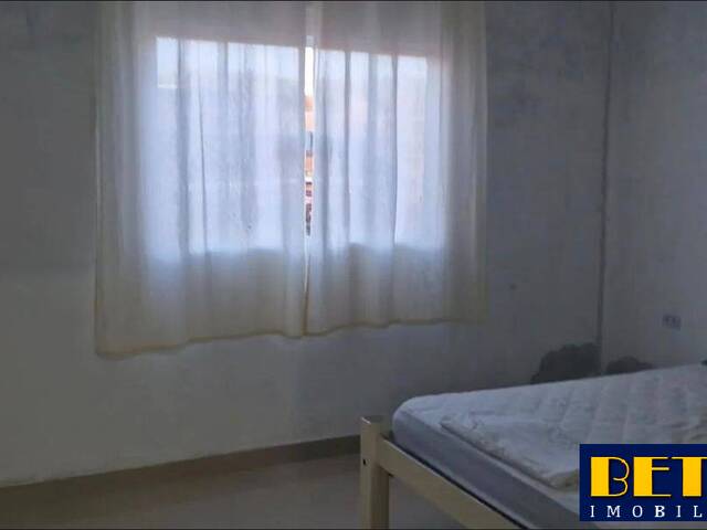 #7746 - Casa para Venda em Caraguatatuba - SP - 3