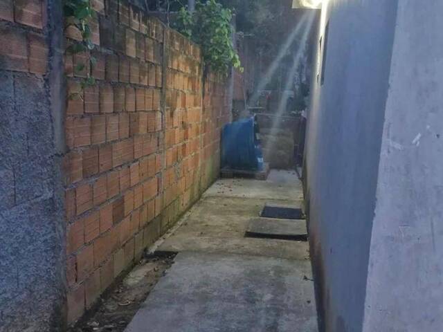 Casa para Venda em Caraguatatuba - 4