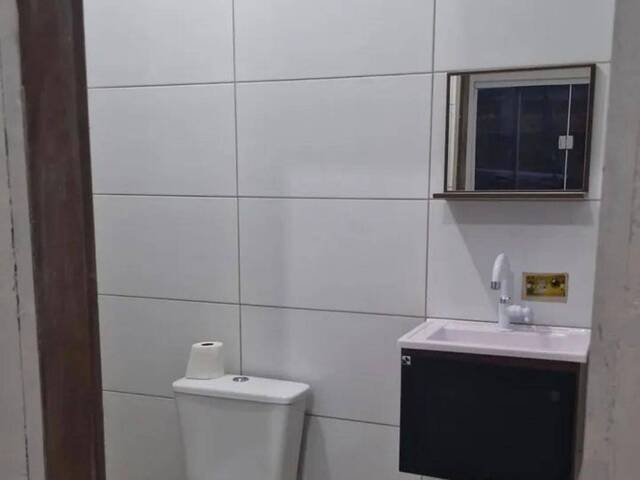 Casa para Venda em Caraguatatuba - 5