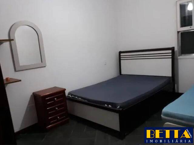 #7747 - Apartamento para Venda em Caraguatatuba - SP - 2