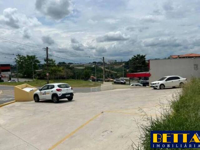 #7748 - Área para Venda em Jacareí - SP - 3