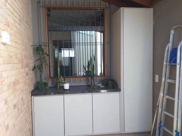 #7749 - Casa para Venda em Caraguatatuba - SP - 2