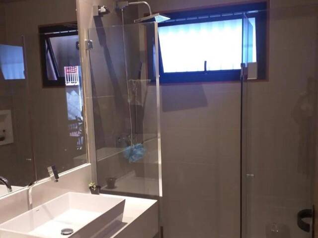 Casa para Venda em Caraguatatuba - 4