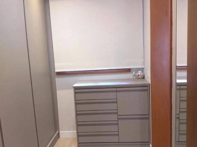 #7749 - Casa para Venda em Caraguatatuba - SP - 3