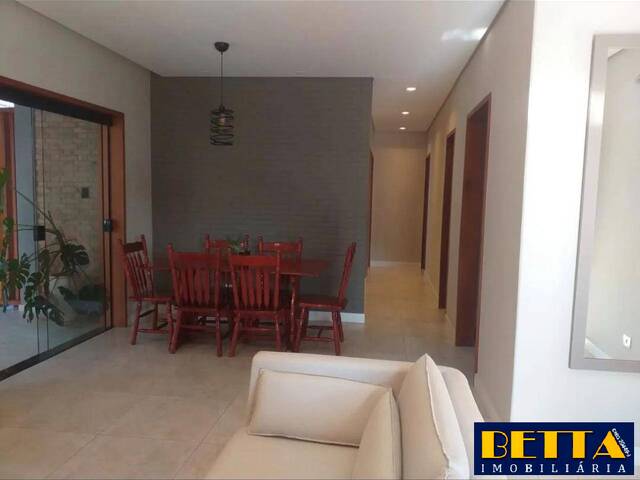 #7749 - Casa para Venda em Caraguatatuba - SP - 1