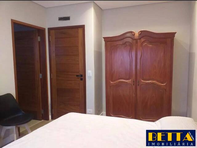 Casa para Venda em Caraguatatuba - 5