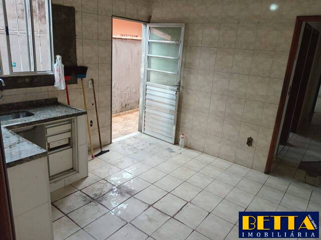 #7750 - Casa para Venda em São José dos Campos - SP - 3