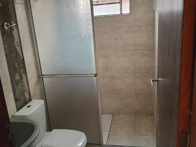 #7750 - Casa para Venda em São José dos Campos - SP - 2