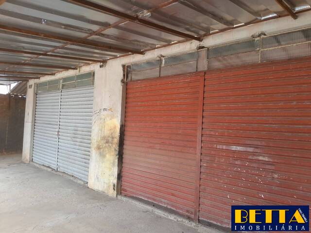 Casa para Venda em São José dos Campos - 4