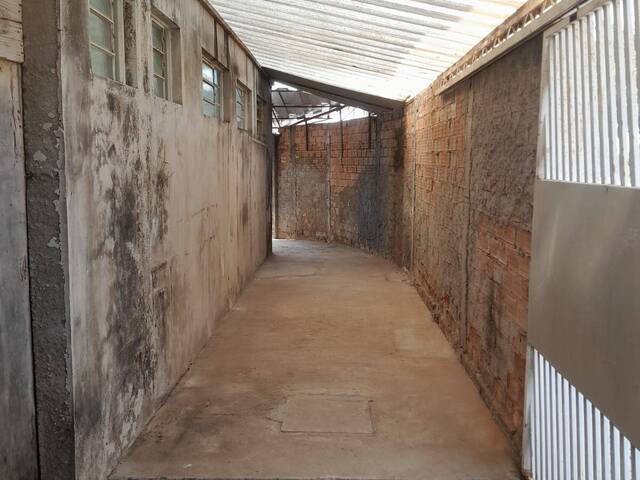 #7752 - Casa para Venda em São José dos Campos - SP - 3